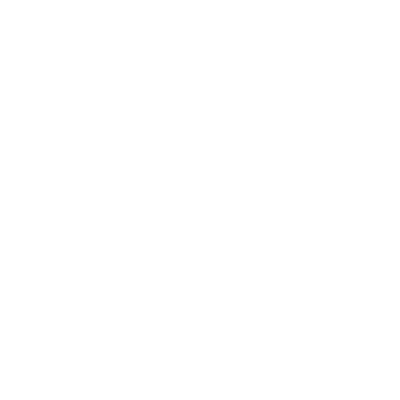 More Than Jazz - logo