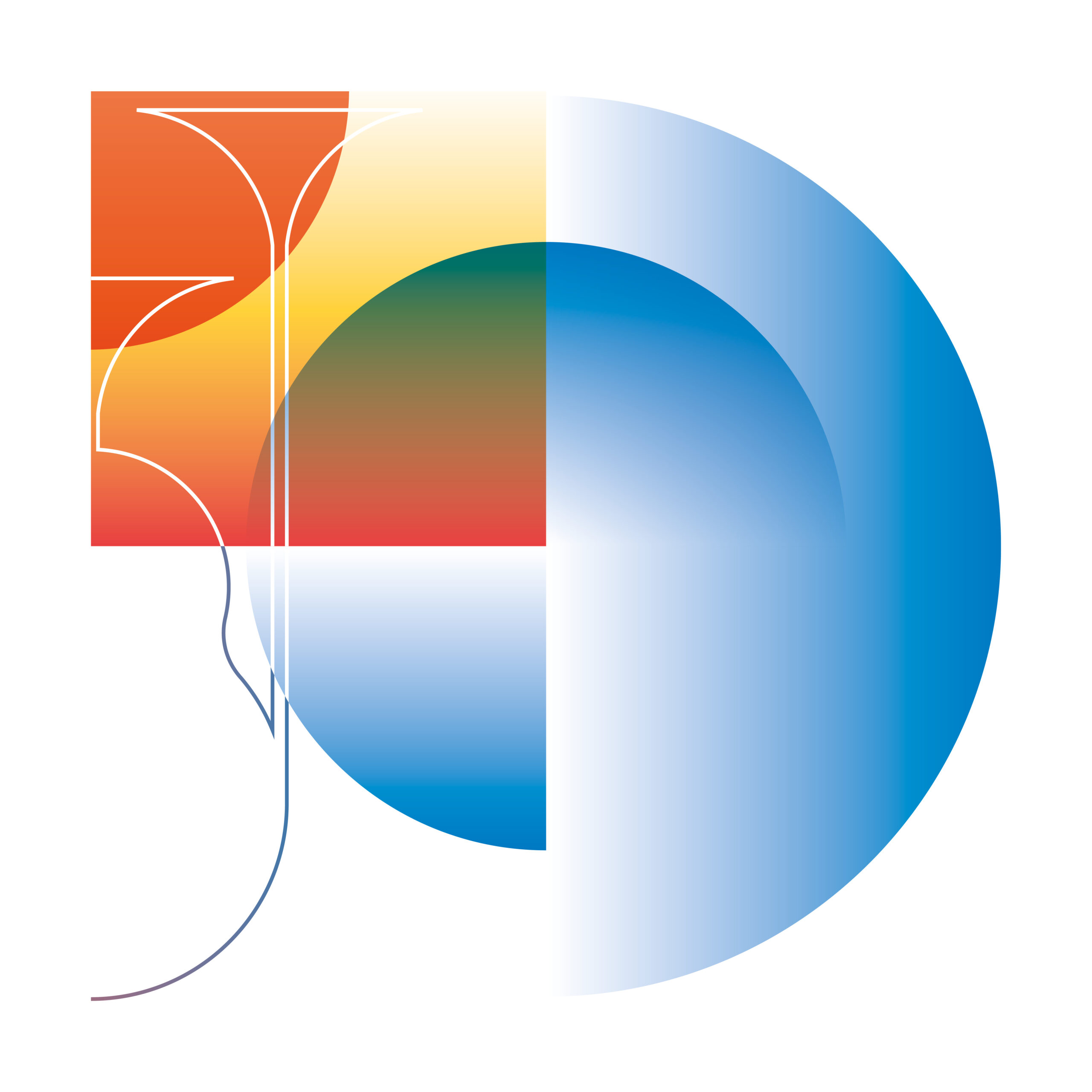Jazzinsieme2025_programma_29maggio