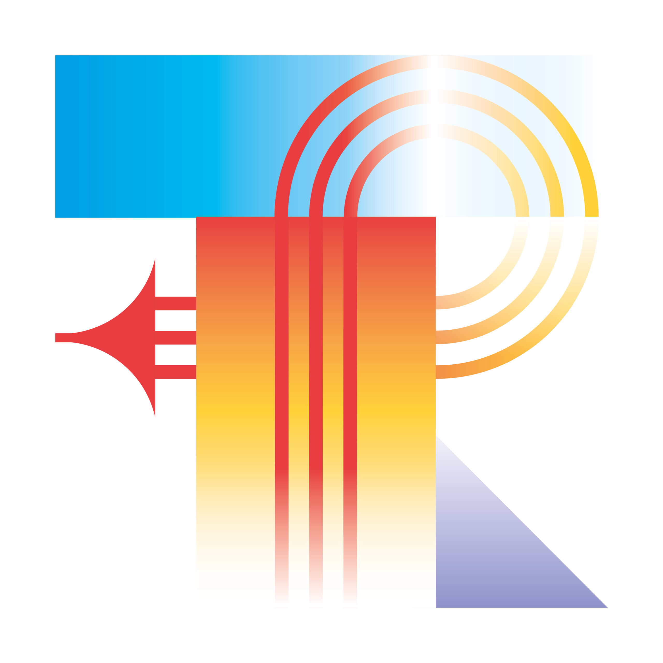 Jazzinsieme2025_programma_31maggio