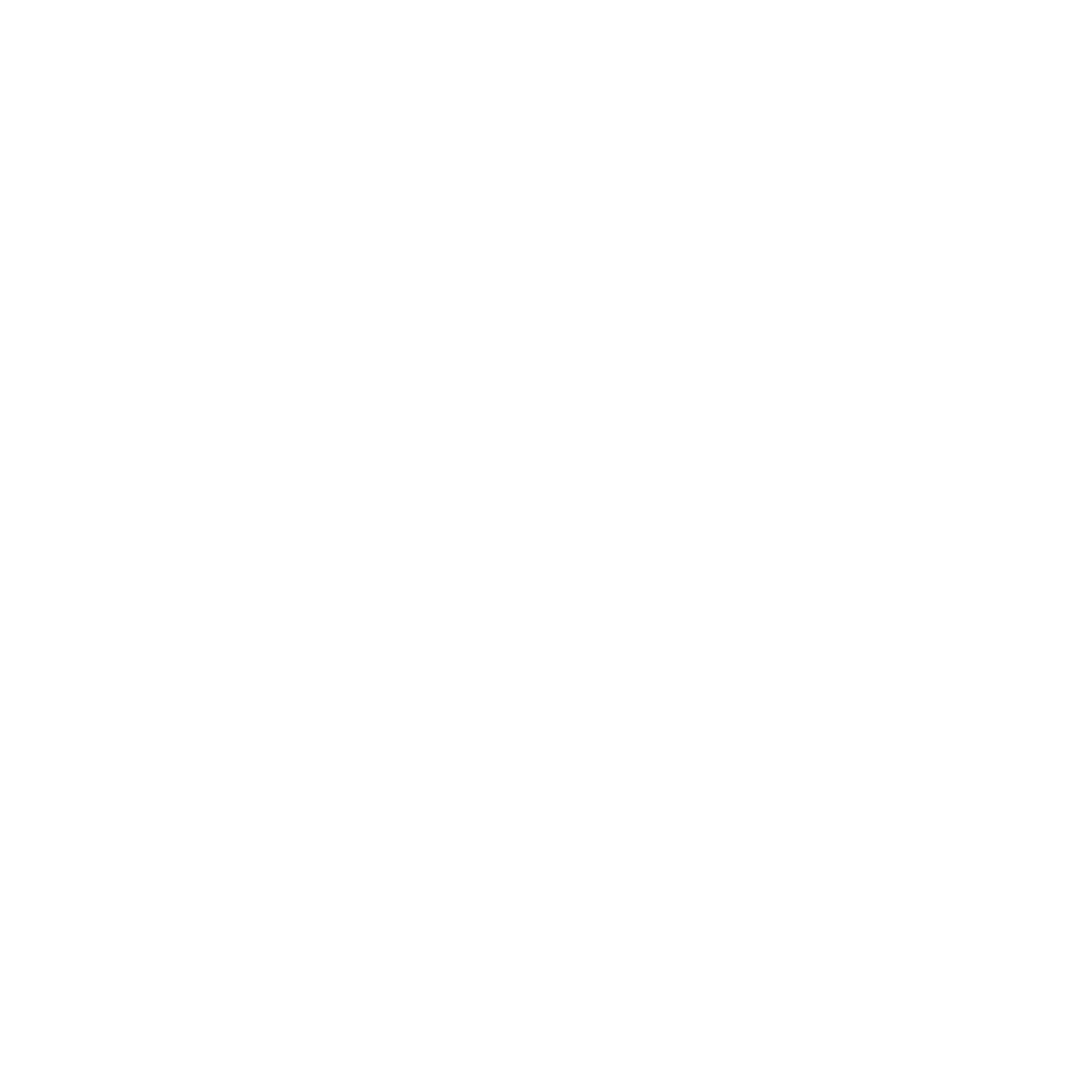 Jazzinsieme2025_collaborazioni-piazzetta-san-marco