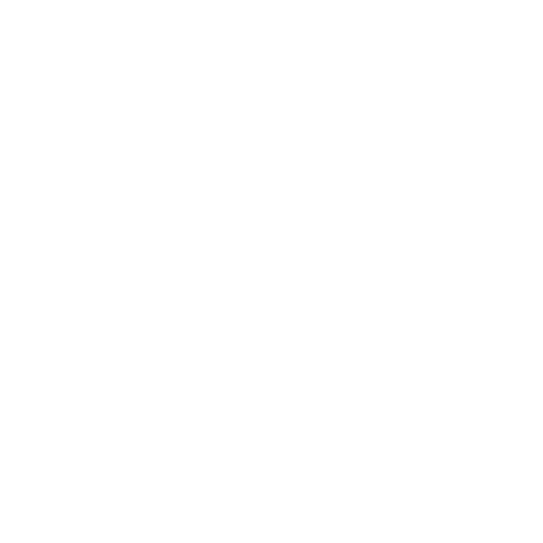 Jazzinsieme2025_collaborazioni-vert-pordenone