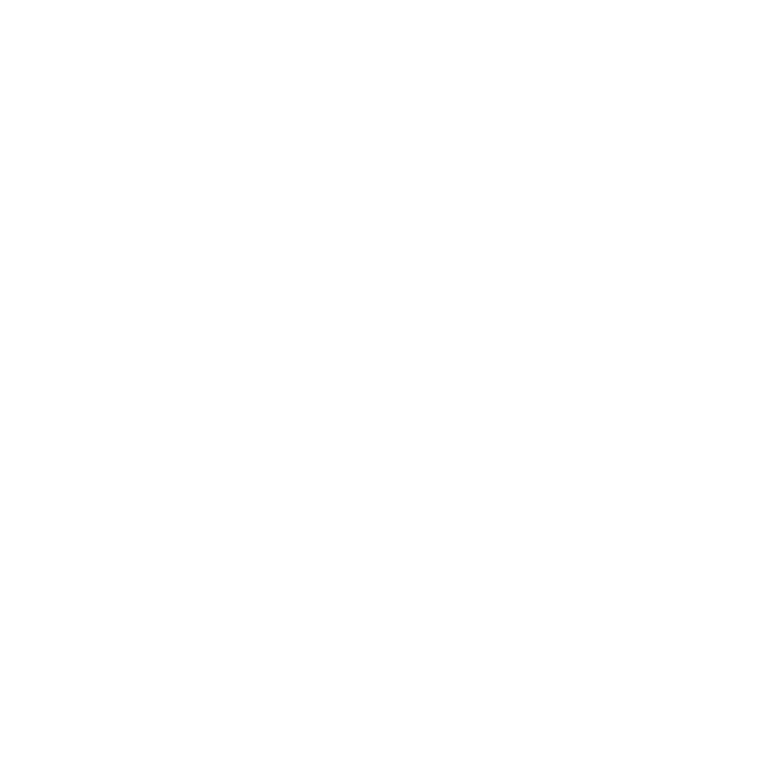 Jazzinsieme2025_collaborazioni-zampolli
