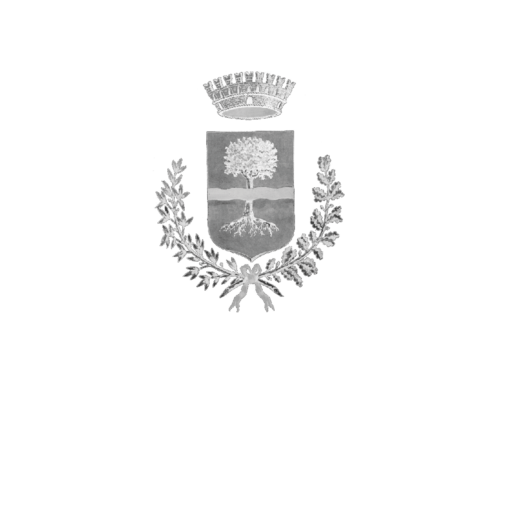 Jazzinsieme26_collaborazioni_pasiano-di-pn Jazzinsieme26 - Logo Comune Pasiano di Pordenone